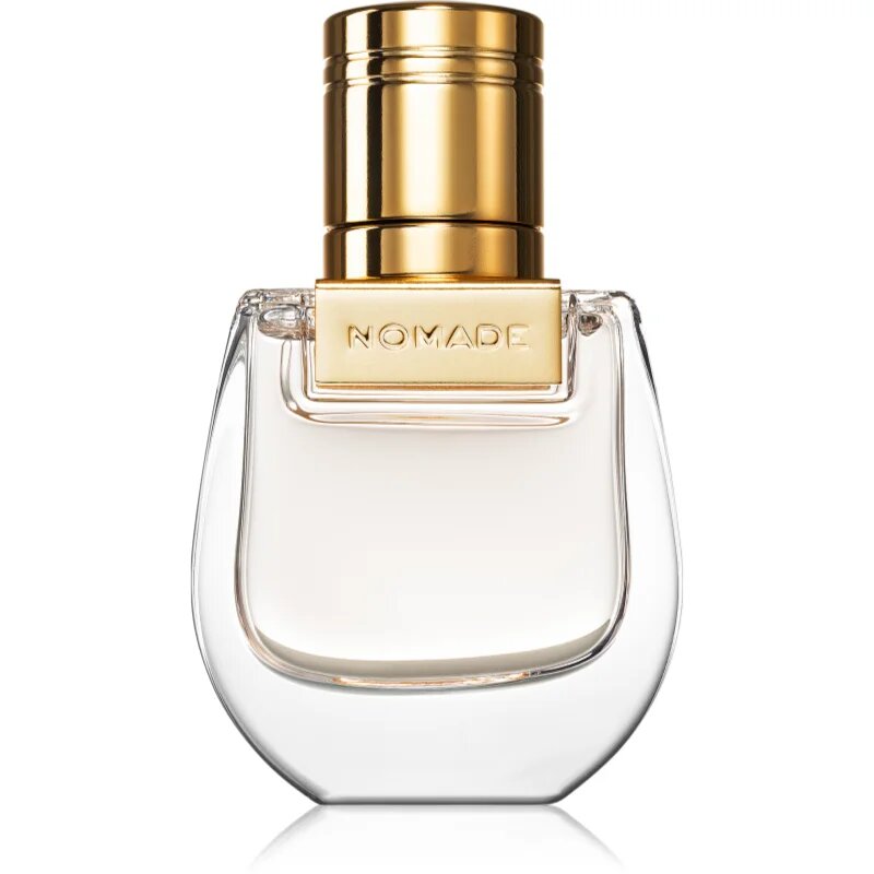 Chloé Nomade parfumska voda za ženske 20 ml