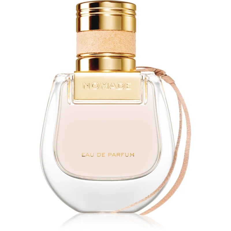 Chloé Nomade parfumska voda za ženske 30 ml