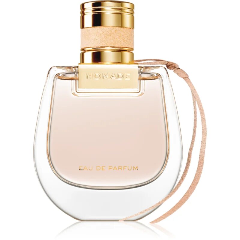Chloé Nomade parfumska voda za ženske 50 ml