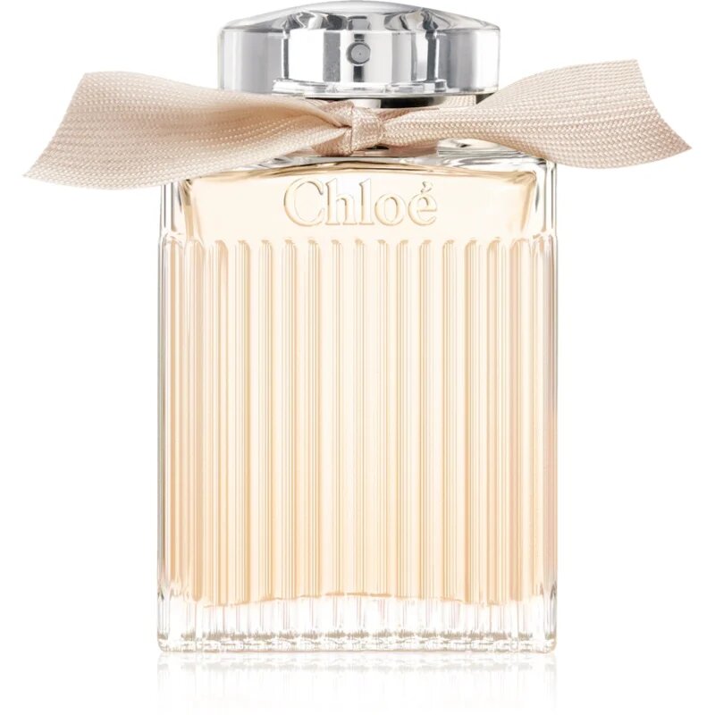 Chloé parfumska voda polnilna za ženske 100 ml