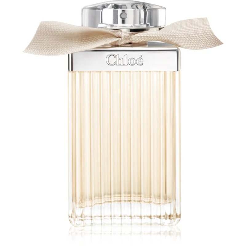 Chloé parfumska voda za ženske 125 ml