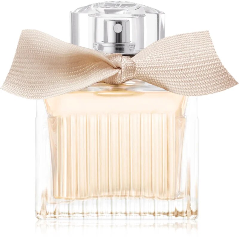 Chloé parfumska voda za ženske 20 ml