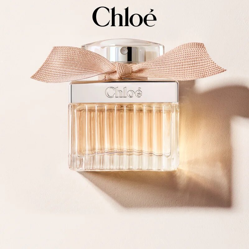 Chloé parfumska voda za ženske 20 ml