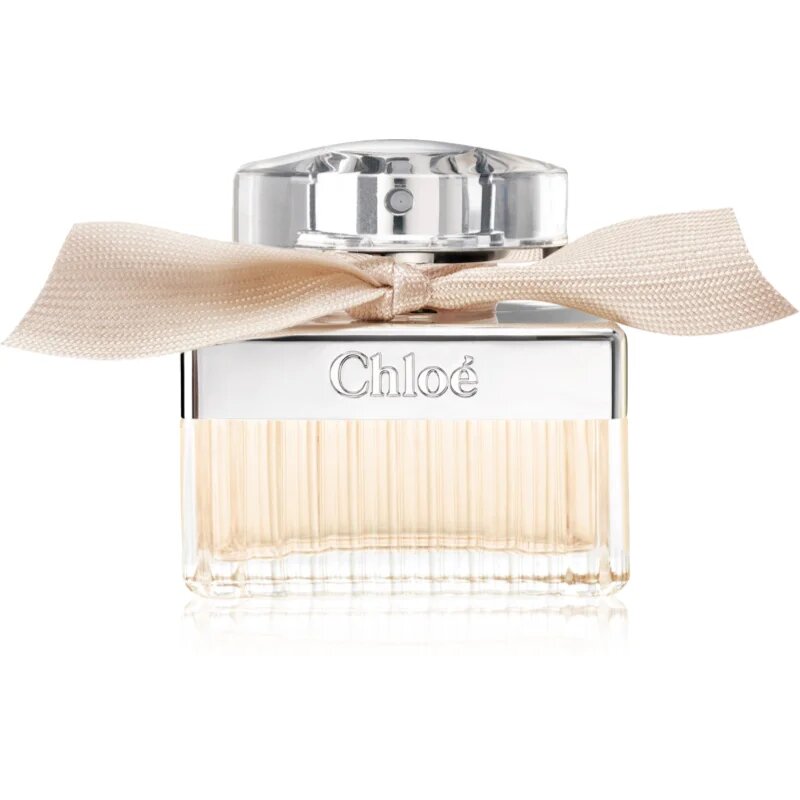 Chloé parfumska voda za ženske 30 ml