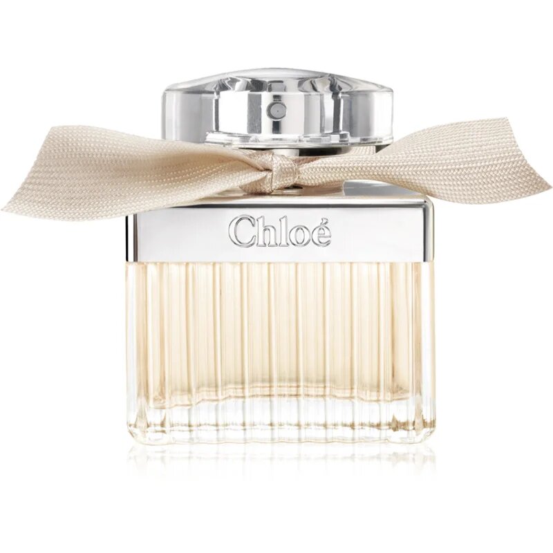 Chloé parfumska voda za ženske 50 ml