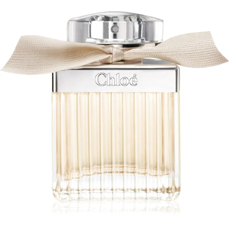 Chloé parfumska voda za ženske 75 ml