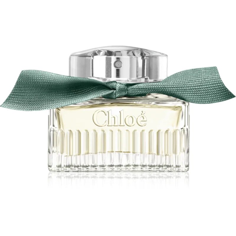 Chloé Rose Naturelle Intense parfumska voda za ženske 30 ml