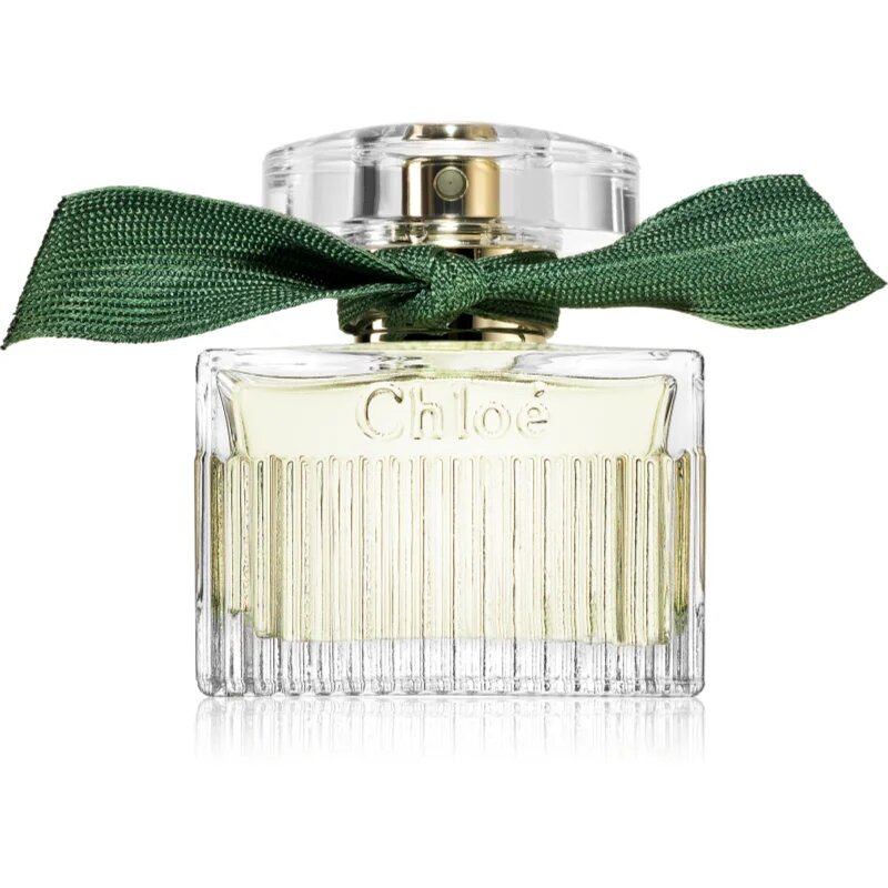 Chloé Rose Naturelle Intense parfumska voda za ženske 50 ml