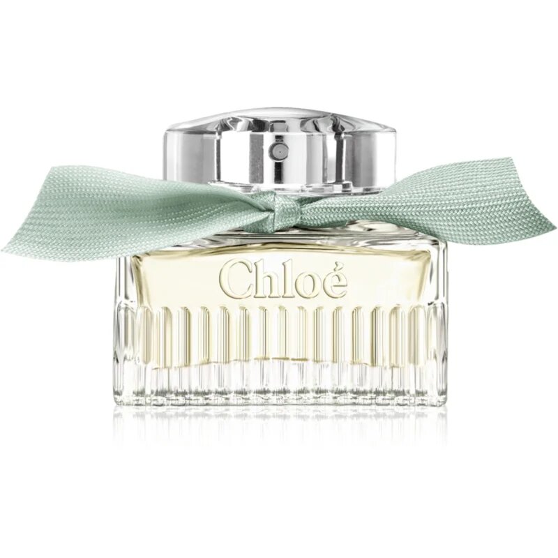 Chloé Rose Naturelle parfumska voda za ženske 30 ml