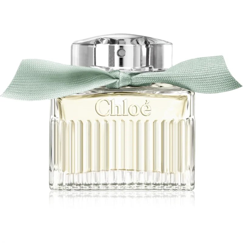 Chloé Rose Naturelle parfumska voda za ženske 50 ml