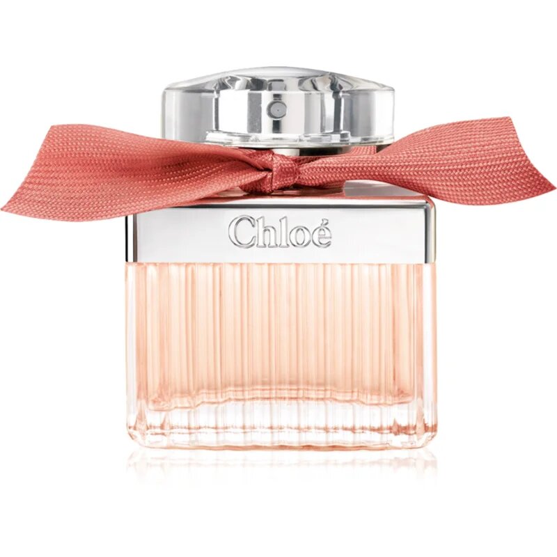 Chloé Roses de toaletna voda za ženske 50 ml