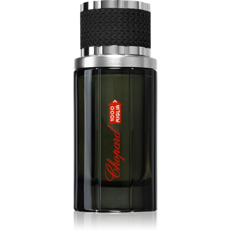 Chopard 1000 Mille Miglia toaletna voda za moške 80 ml
