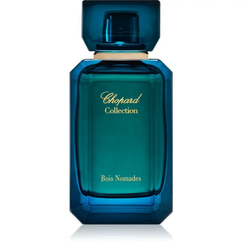 Chopard Bois Nomades parfumska voda uniseks 100 ml