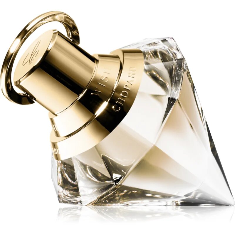 Chopard Brilliant Wish parfumska voda za ženske 30 ml