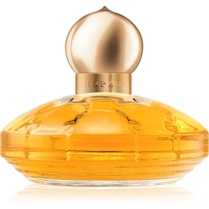 Chopard Cašmir parfumska voda za ženske 100 ml
