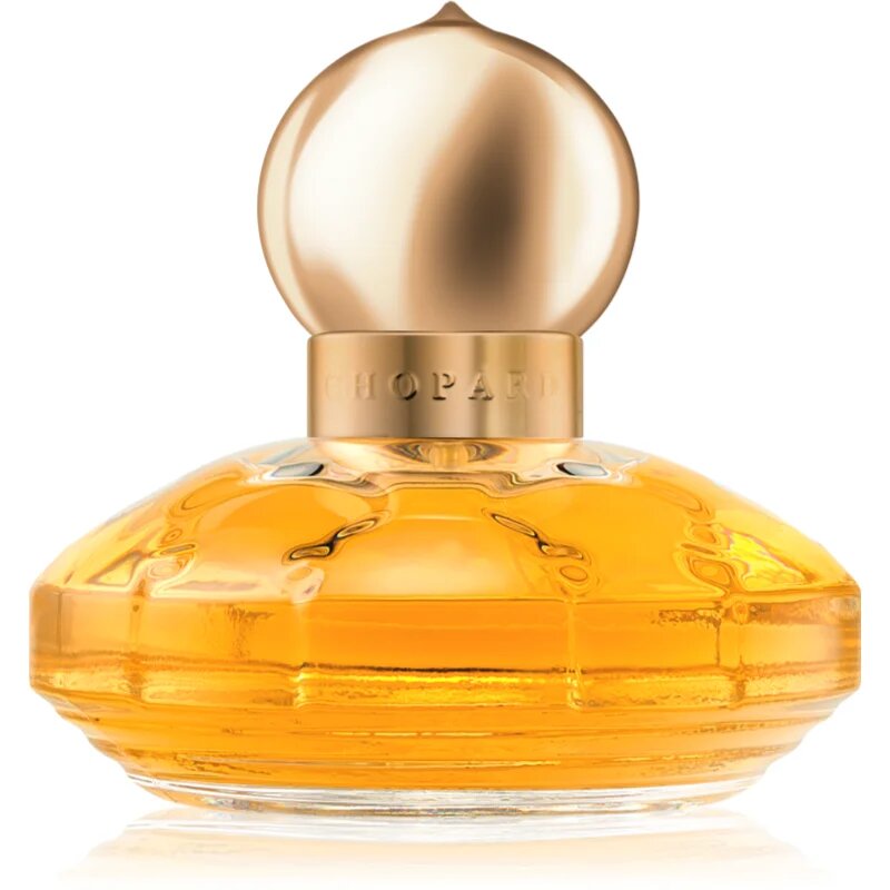 Chopard Cašmir parfumska voda za ženske 30 ml