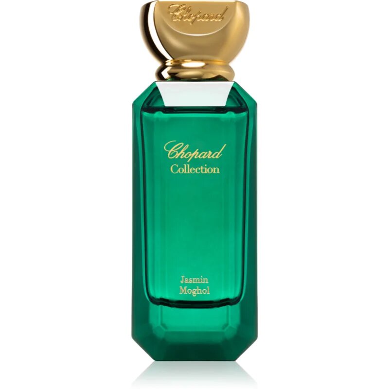 Chopard Gardens of Paradise Jasmin Moghol parfumska voda uniseks 50 ml