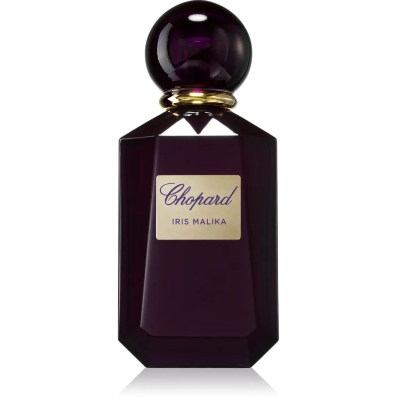Chopard Iris Malika darilni set za ženske