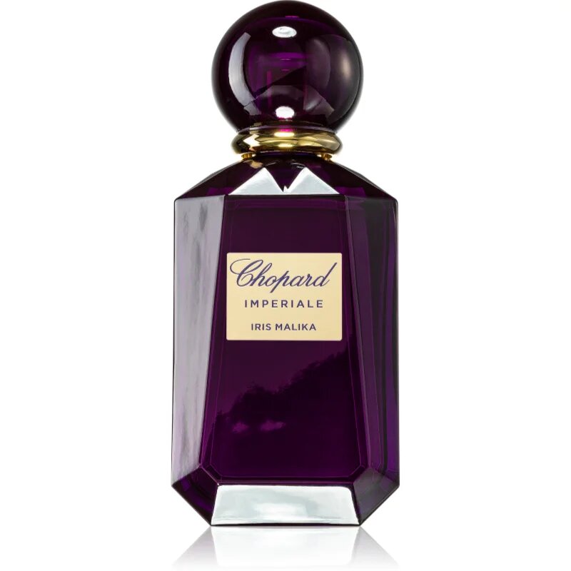 Chopard Iris Malika parfumska voda za ženske 100 ml