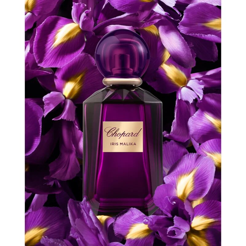 Chopard Iris Malika parfumska voda za ženske 100 ml