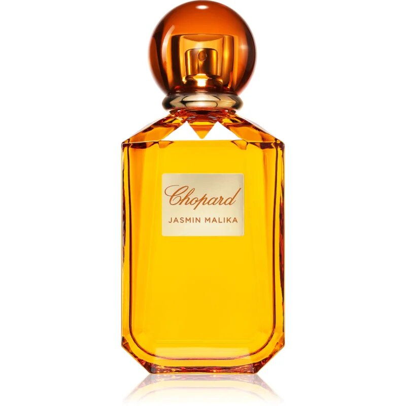 Chopard Jasmin Malika parfumska voda za ženske 100 ml
