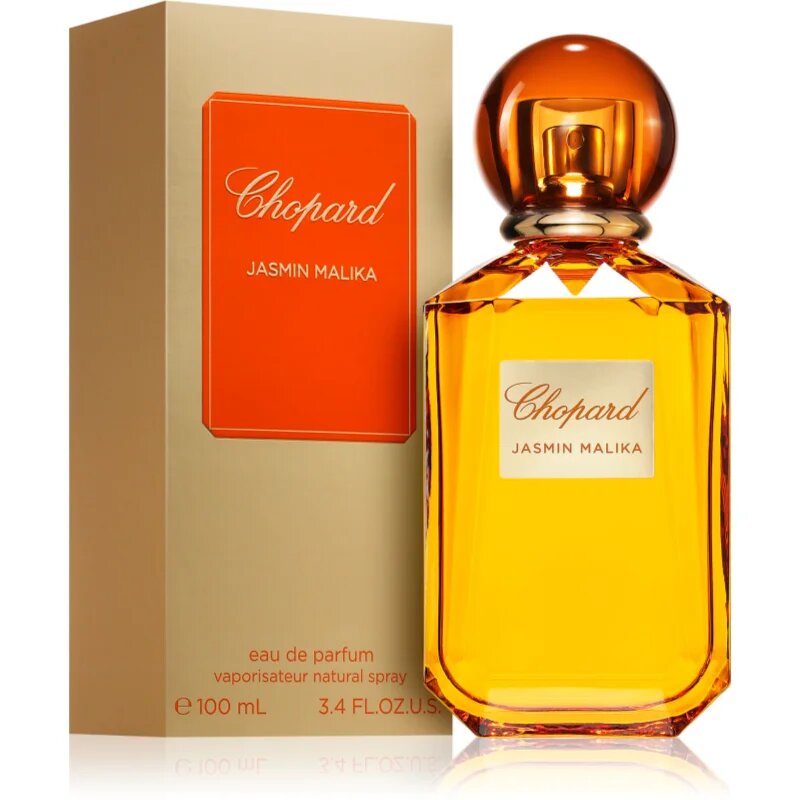 Chopard Jasmin Malika parfumska voda za ženske 100 ml