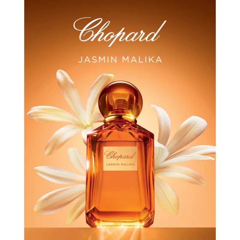 Chopard Jasmin Malika parfumska voda za ženske 100 ml
