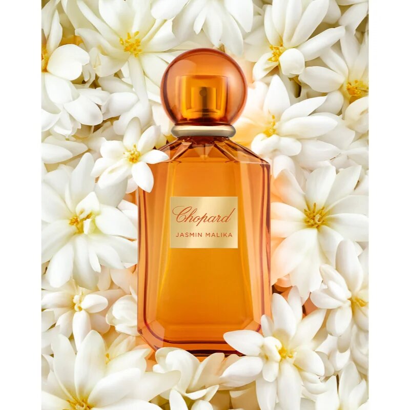 Chopard Jasmin Malika parfumska voda za ženske 100 ml