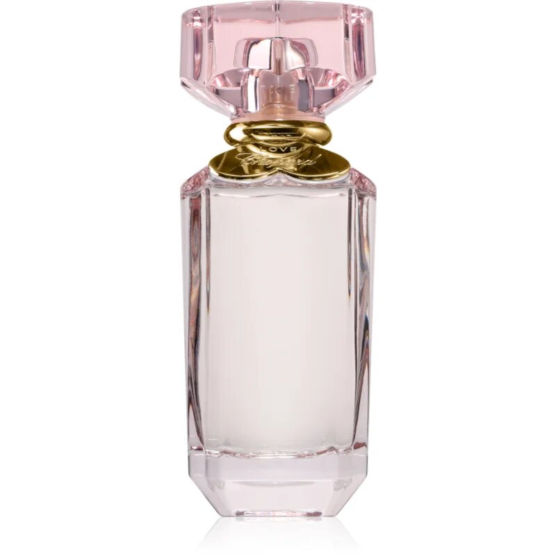 Chopard Love Blooming Love parfumska voda za ženske 100 ml
