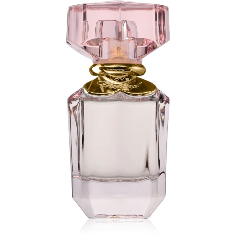Chopard Love Blooming Love parfumska voda za ženske 50 ml