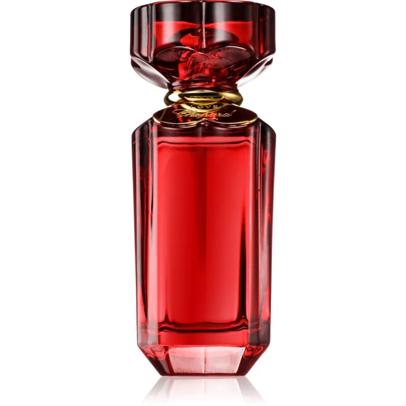 Chopard Love parfumska voda za ženske 100 ml