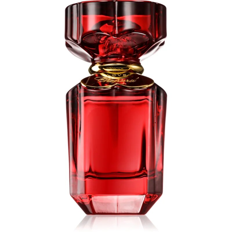 Chopard Love parfumska voda za ženske 50 ml
