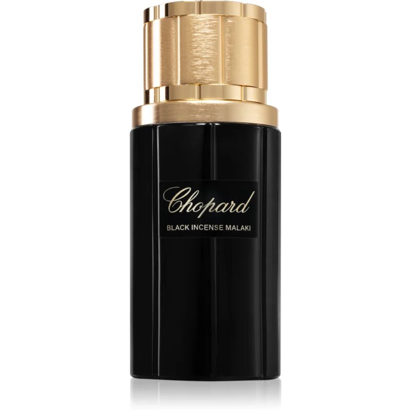 Chopard Malaki darilni set za moške