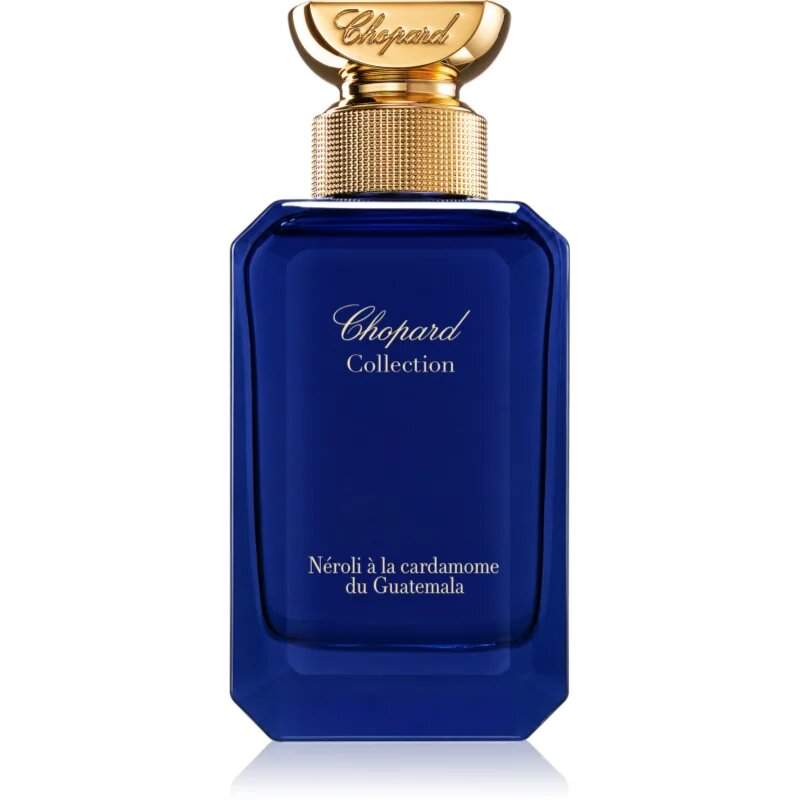 Chopard Neroli A La Cardamome parfumska voda za ženske 100 ml