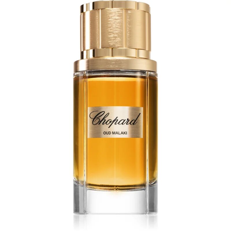 Chopard Oud Malaki darilni set za moške
