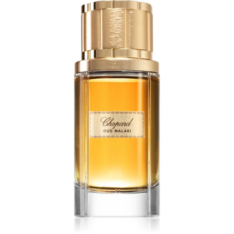 Chopard Oud Malaki parfumska voda za moške 80 ml