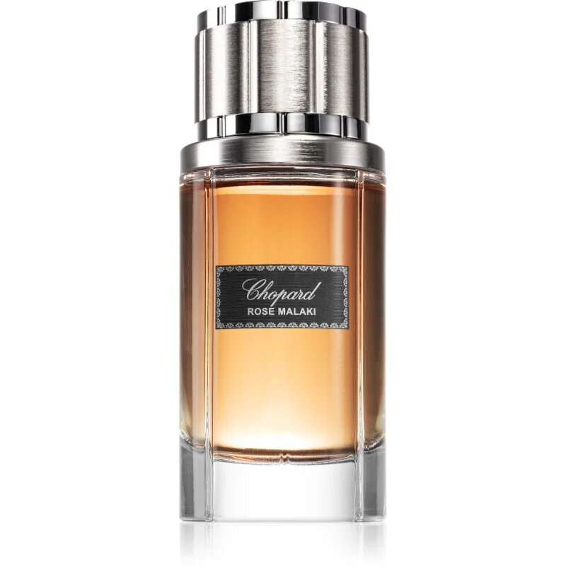 Chopard Rose Malaki parfumska voda uniseks 80 ml