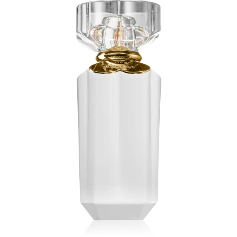 Chopard Sparkling Love parfumska voda za ženske 100 ml