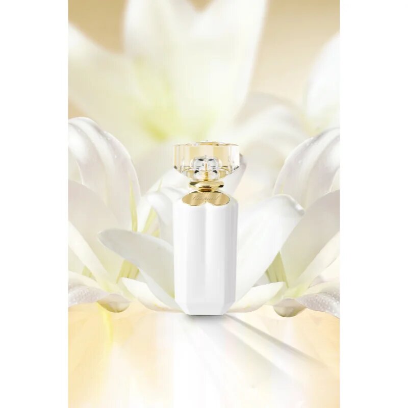 Chopard Sparkling Love parfumska voda za ženske 50 ml