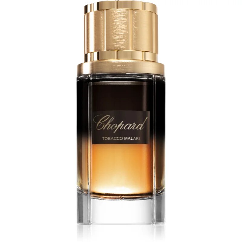 Chopard Tobacco Malaki parfumska voda za moške 80 ml