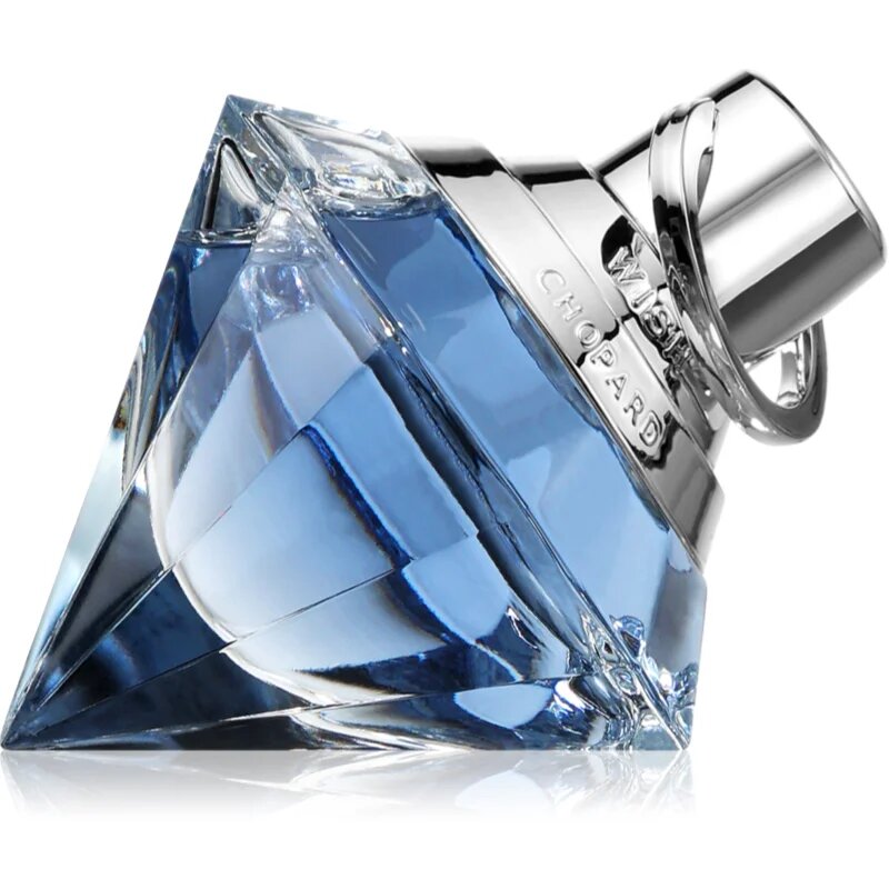 Chopard Wish parfumska voda za ženske 30 ml