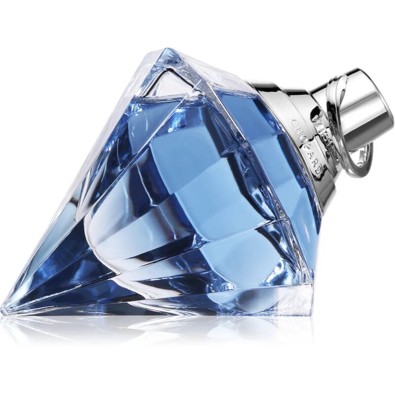 Chopard Wish parfumska voda za ženske 75 ml