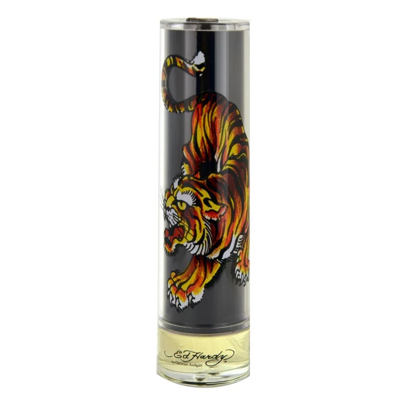 Christian Audigier Ed Hardy For Men toaletna voda za moške 100 ml
