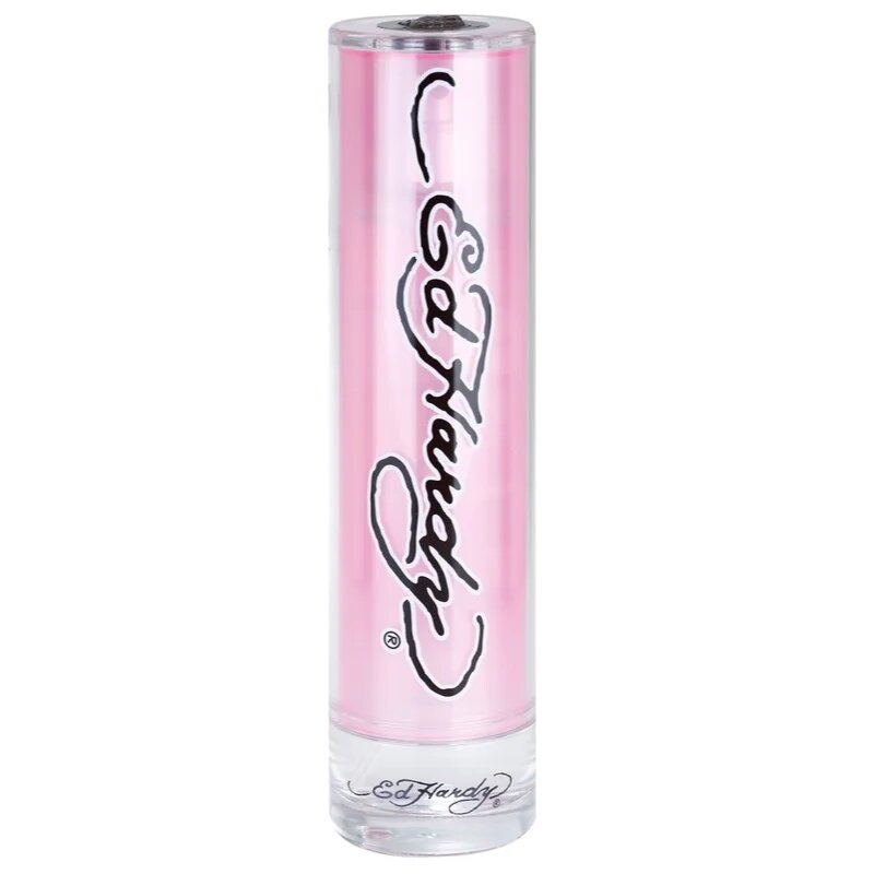 Christian Audigier Ed Hardy For Women parfumska voda za ženske 100 ml