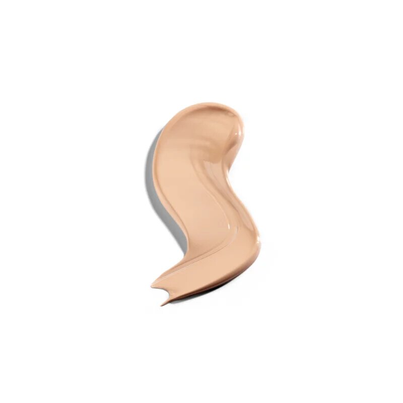 Christian Laurent Face Adapt vlažilni tekoči puder z gladilnim učinkom odtenek 03 Beige 30 ml