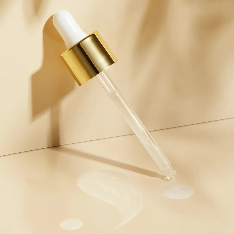 Christian Laurent Luminosité Brightening Serum serum za osvetljevanje 30 ml