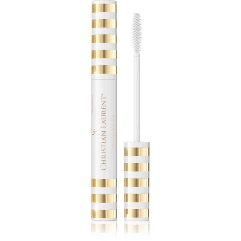 Christian Laurent Pour La Beauté serum za trepalnice 10 ml