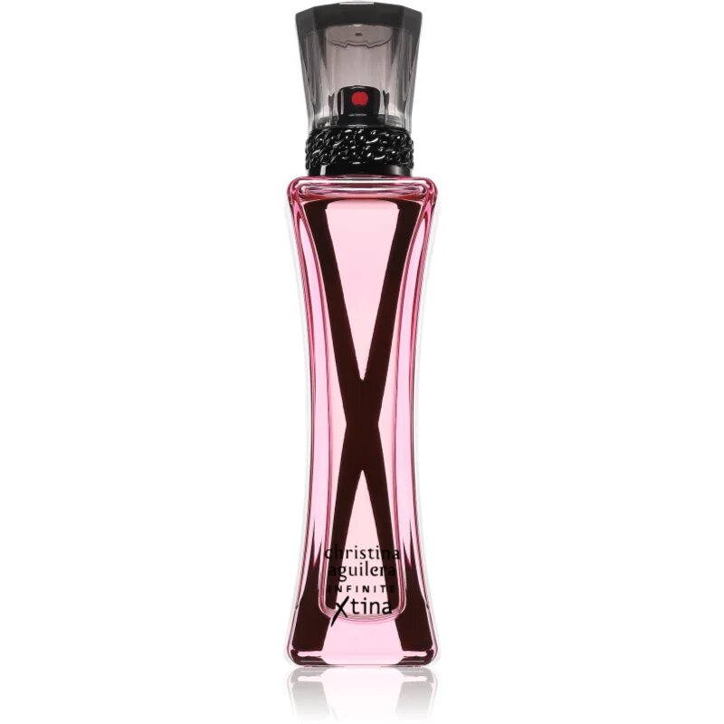 Christina Aguilera Infinite Xtina parfumska voda za ženske 30 ml