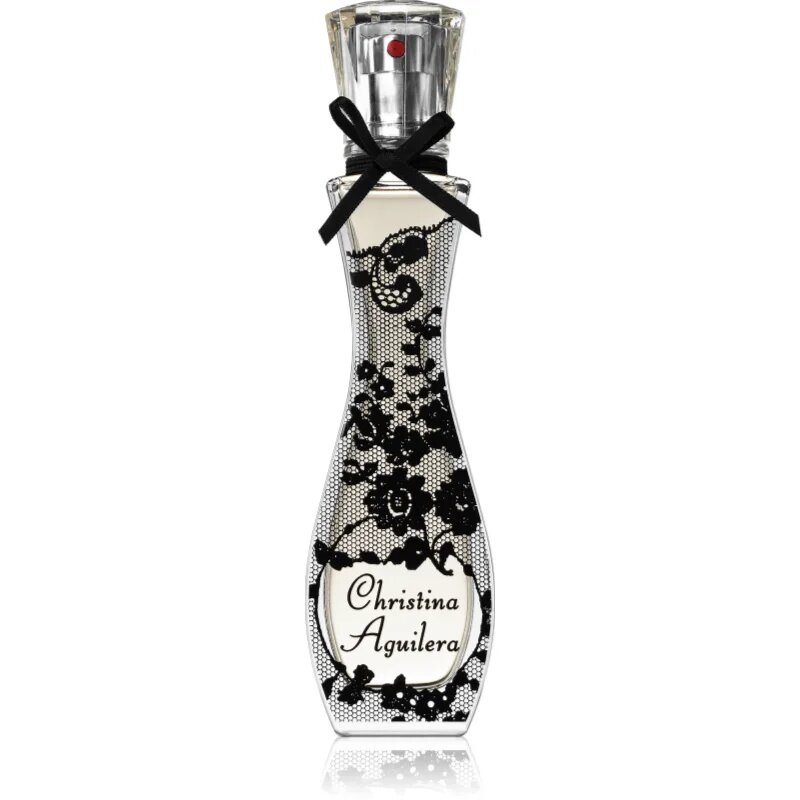 Christina Aguilera parfumska voda za ženske 30 ml