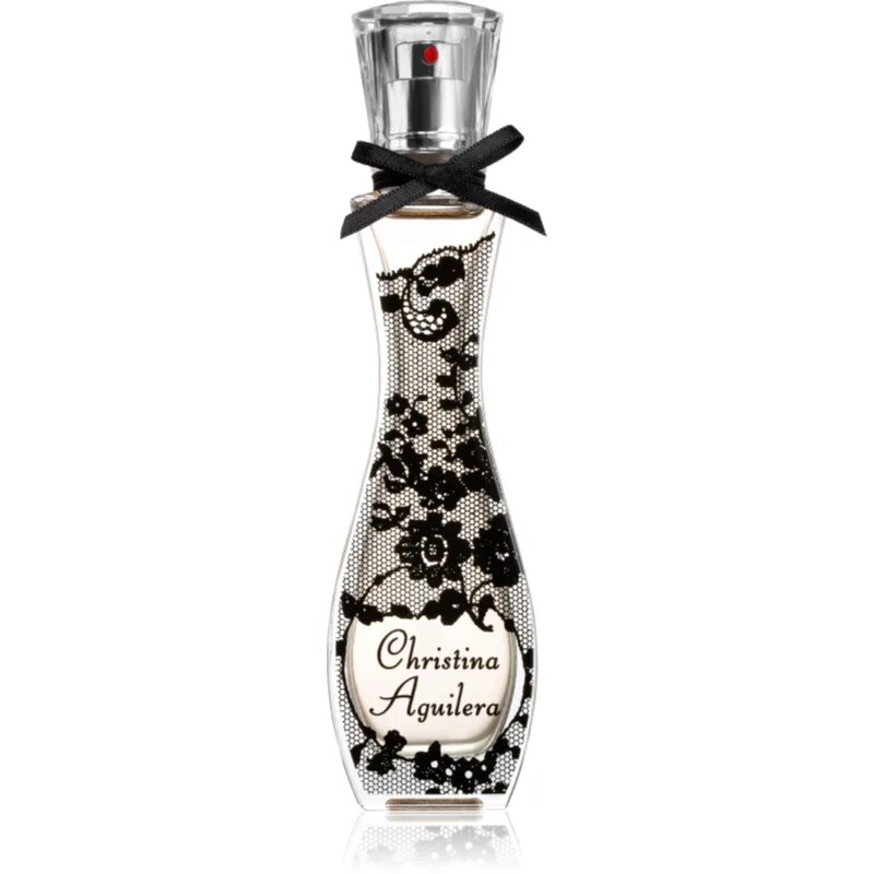 Christina Aguilera parfumska voda za ženske 50 ml